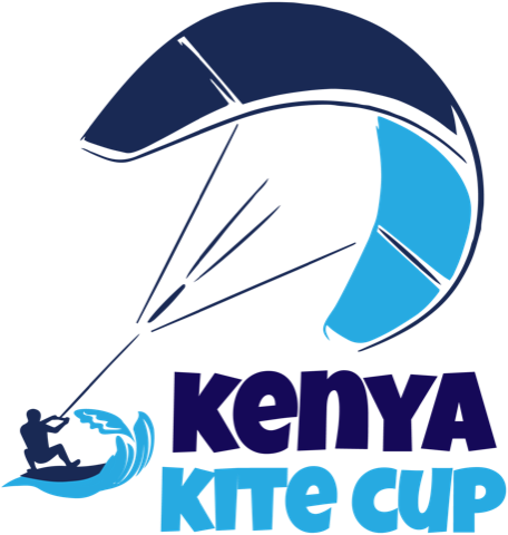 Kenya Kite Cup