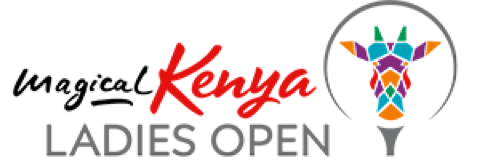 Magical Kenya Ladies Open