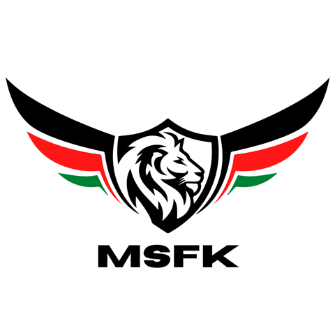 Kenya MX Championship