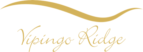 Vipingo Ridge